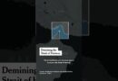 How to Demine the Strait of Hormuz