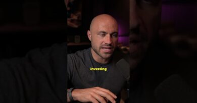 How to Diversify Your Stock Allocation