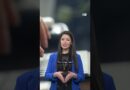 How to erase your deepfakes from the internet | DW News
