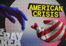 How to fix America’s spiritual crisis | The Gray Area