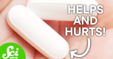 How To Get The Worst Sunburn Of Your Life