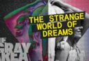 How to understand your dreams & nightmares | The Gray Area