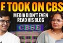 ‘I feel like a celebrity’: Sarthak Sidhant on trolls, NDTV, and staying sane | NL Interviews