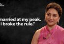 : “I Married at My Peak. I Broke the Rule and Everyone was Surprised” Madhuri Dixit| The Quint