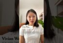 I Was Kicked Out of China