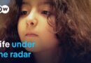 Illegitimate children in Iran – Invisible and without rights | DW Documentary