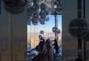 In 2026, New York’s observation decks offer much more than a nice view🗽
