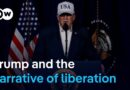 In wars of “liberation”, how much do the voices of the liberated matter?  | DW News