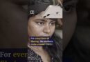 Indian workers wear headcams to train AI to do their jobs
