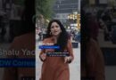 India’s Gen Z ‘Cockroaches’ protest national exams fraud | DW News