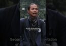 Indonesian students protest against rising fuel prices