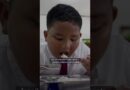 Indonesia’s disastrous free meals program for kids | DW News