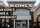 Inside The Rise And Fall Of Kohl’s