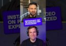 Instagram lets you tweak your feed #Vergecast
