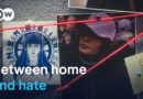 Investigating far-right women’s groups | DW Documentary