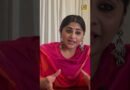 क्या IPS काम्या मिश्रा ने किसी के दबाव में इस्तीफा दिया था? बताई असली वजह, सुनिए!