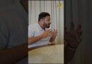 ‘लाठी चार्ज क्यों कराया?’ IPS Kamya Mishra ने SP बनने से पहले नौकरी क्यों छोड़ी?Bihar bureaucracy