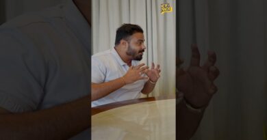 ‘लाठी चार्ज क्यों कराया?’ IPS Kamya Mishra ने SP बनने से पहले नौकरी क्यों छोड़ी?Bihar bureaucracy