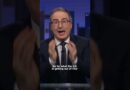 Iran Peace Deal #lastweektonight