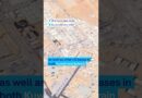 Iran targets US bases in the Middle East | DW News