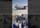 Iran war: Did the US let Qatar down? | DW News