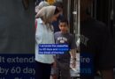 Iranians react to the interim deal with US | DW News