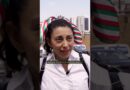 Iran’s World Cup base in Tijuana | DW News