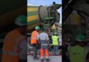 Is 10 million too many people for Switzerland? | DW News