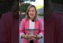 Is EU enlargement back? | DW News