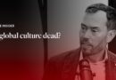 Is global culture dead? | The Economist