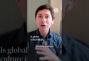 Is global culture dead? | The Economist