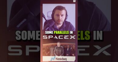 Is the AI Trade Now Too Expensive?