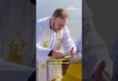 Is the far right driving a Christian revival in the UK?