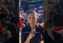 Is The Great American State Fair for all Americans? | DW News