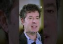 Is US democracy in danger? | DW Documentary