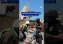 Israel-Hezbollah truce after deadly fighting | DW News