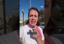 Israelis weary of war, see no alternative | DW News