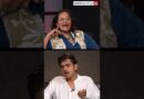 It’s Pride Month, so we just HAD to invite Anish Gawande! COMING SOON