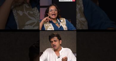It’s Pride Month, so we just HAD to invite Anish Gawande! COMING SOON