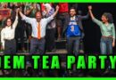 IT’S ZOHRAN’S PARTY NOW B*TCH | The Kyle Kulinski Show