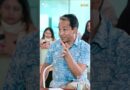 ‘Jail Authorities Listened in on Meetings in Prison’: Sonam Wangchuk | The Quint