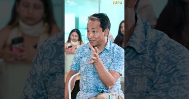 ‘Jail Authorities Listened in on Meetings in Prison’: Sonam Wangchuk | The Quint