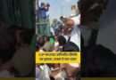 Jaipur में Cockroach Janta Party के संस्थापक Abhijeet Dipke के साथ मारपीट, शख़्स ने मारा थप्पड़!