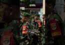Jakarta deploys troops for street-crime crackdown