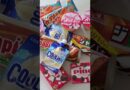 Japan raids alleged ice cream cartel