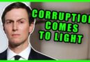 JARED KUSHNER IS F*CKED | The Kyle Kulinski Show