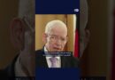 Jewish life in Germany and growing threats | DW News