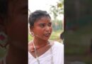 Jharkhand के पहाड़ों में पानी की बड़ी समस्या, पानी ढोने को मजबूर आदिवासी महिला ने क्या हालात बताए?