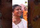 ‘गैस पैसे वालों के लिए…’ Jharkhand में मिली Adivasi महिला ने मासूमियत में कह दी बड़ी बात…