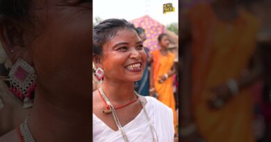 ‘गैस पैसे वालों के लिए…’ Jharkhand में मिली Adivasi महिला ने मासूमियत में कह दी बड़ी बात…